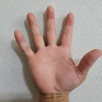 マスカケ線