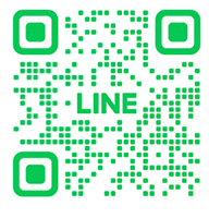 LINE公式アカウント