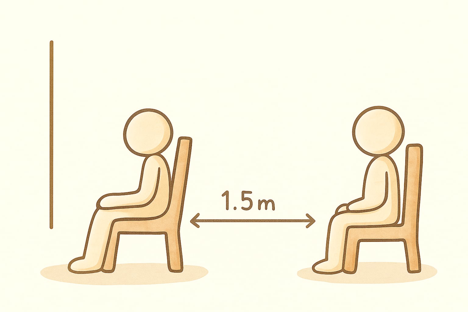 こんなお悩みないですか？